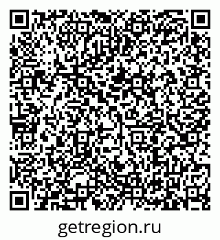 79635506727