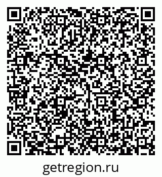 79635506729