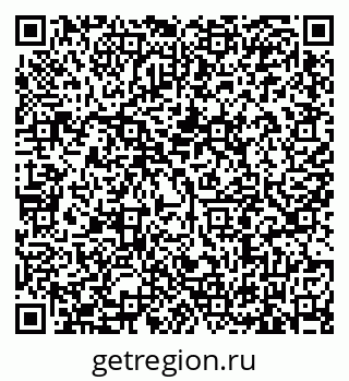 79635506730