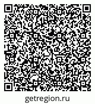 79635506731