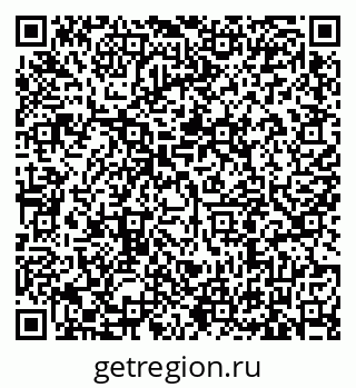79635506732