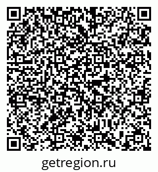 79635506733