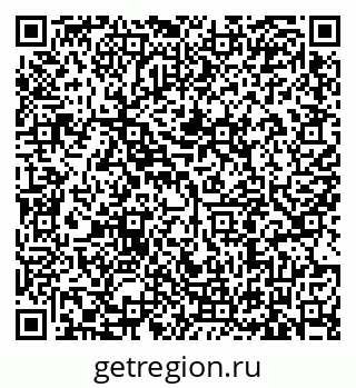 79635506734