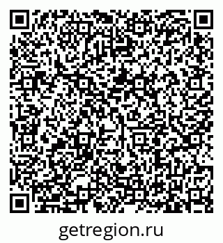 79635506735