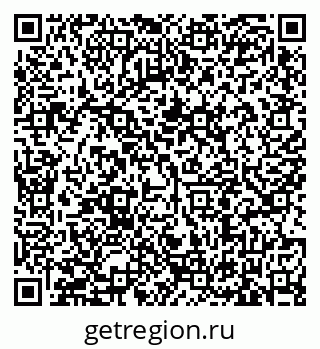 79635506736