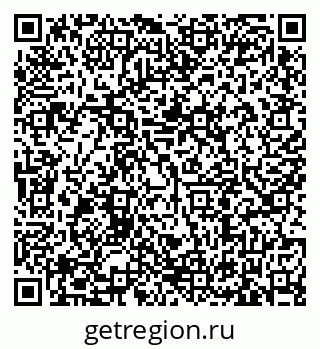 79635506737