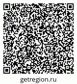 79635506739