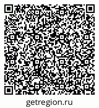 79635506741