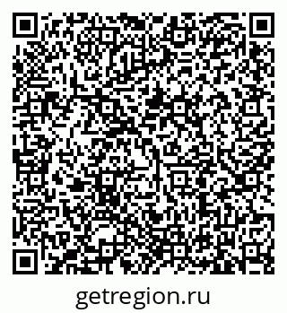 79635506742