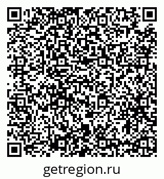79635506743