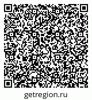 79635506744