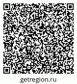 79635506746