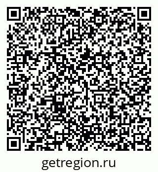 79635506747