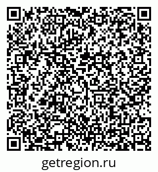 79635506748