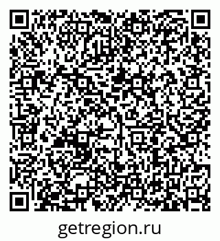 79635506749