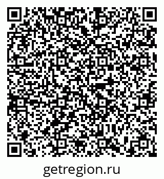79635506750