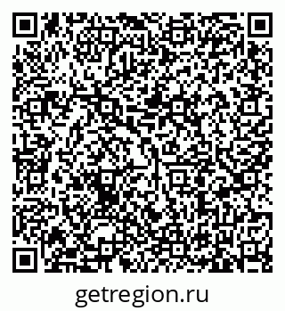 79635506751