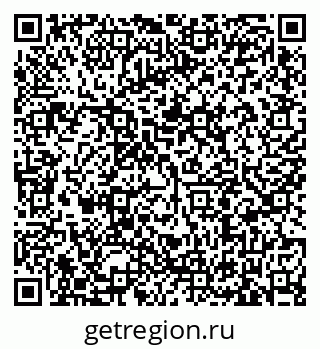 79635506752