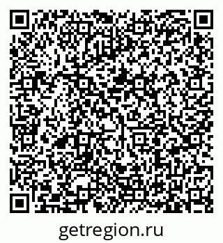 79635506753