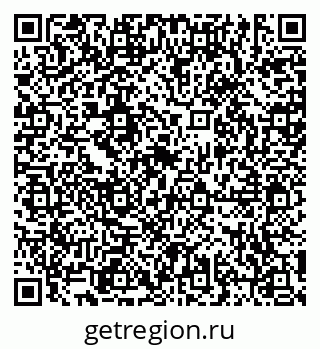 79635506754