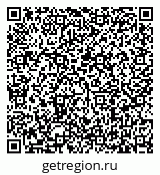 79635506755