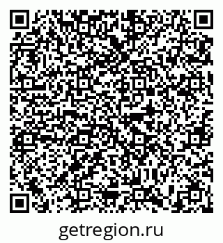 79635506756