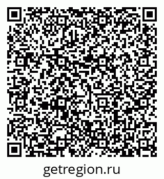79635506757