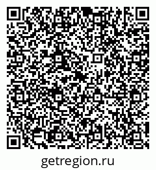 79635506758