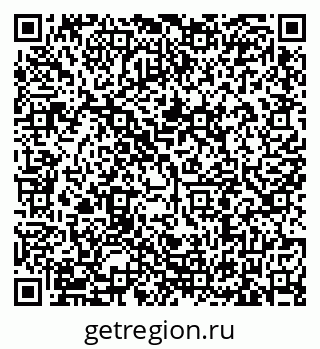79635506761