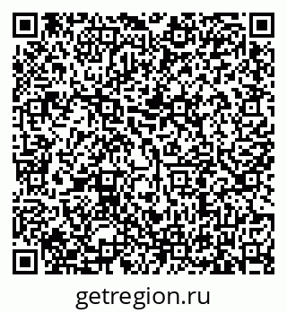 79635506762
