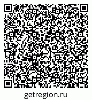 79635506763