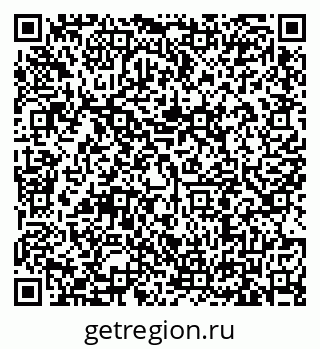79635506764