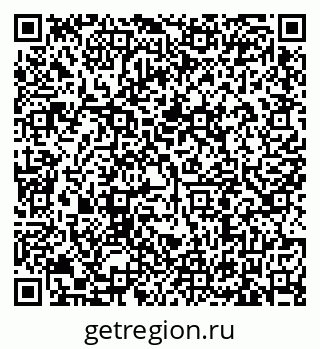 79635506765