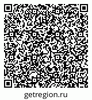 79635506766