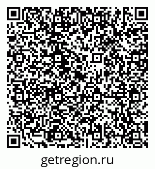 79635506769