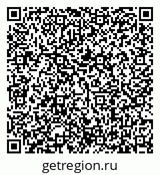 79635506770