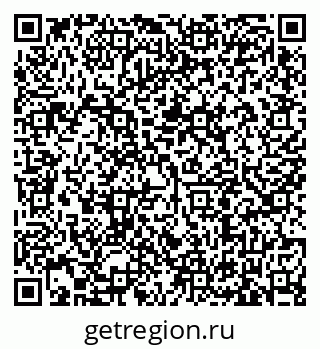 79635506771