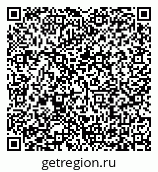 79635506772