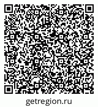 79635506773