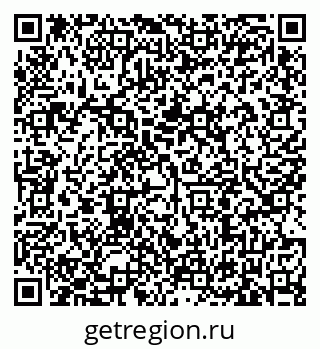 79635506774