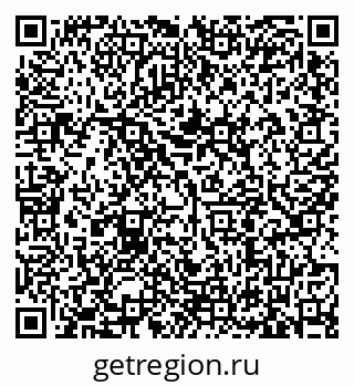 79635506775
