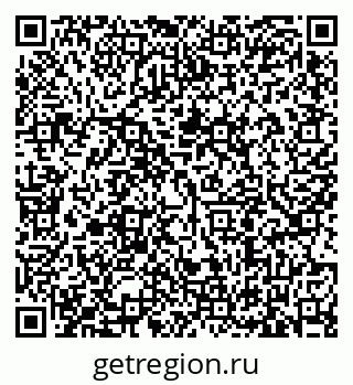 79635506776