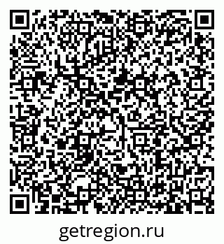 79635506777
