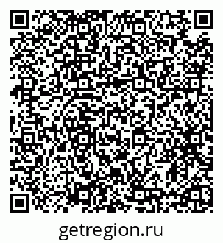 79635506778