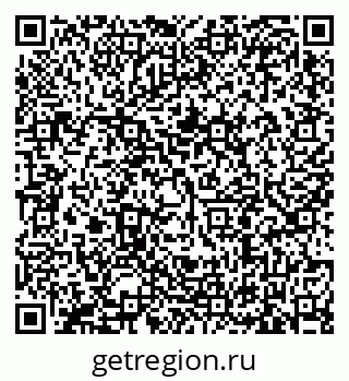 79635506779