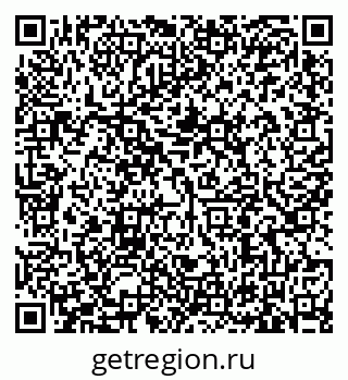 79635506780