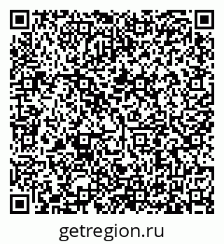 79635506781