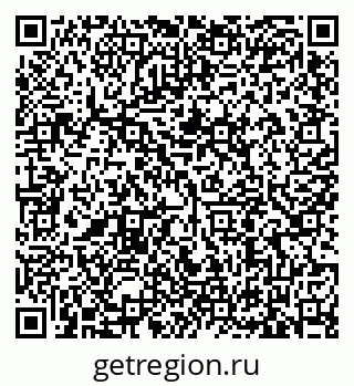79635506783