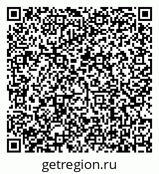 79635506784