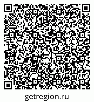 79635506786